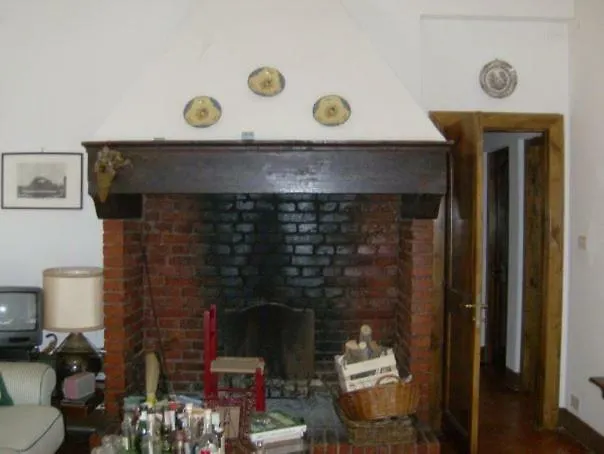 La Querciolina Villa Arezzo