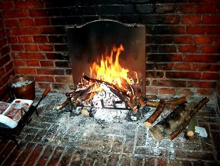 Holiday home La Querciolina Villa Arezzo