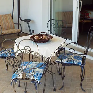 casa-vacanza-mare-sole.sicilyhotelsitaly.net/