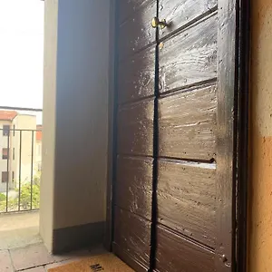 casa-8-giugno.it-lombardy.com/