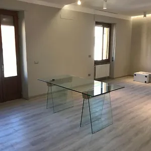 Vecchie Mura Arezzo
