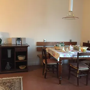 la-casa-tra-gli-olivi.hotelinveneto.com/