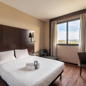 Szálloda B&B Hotel Arezzo, Arezzo